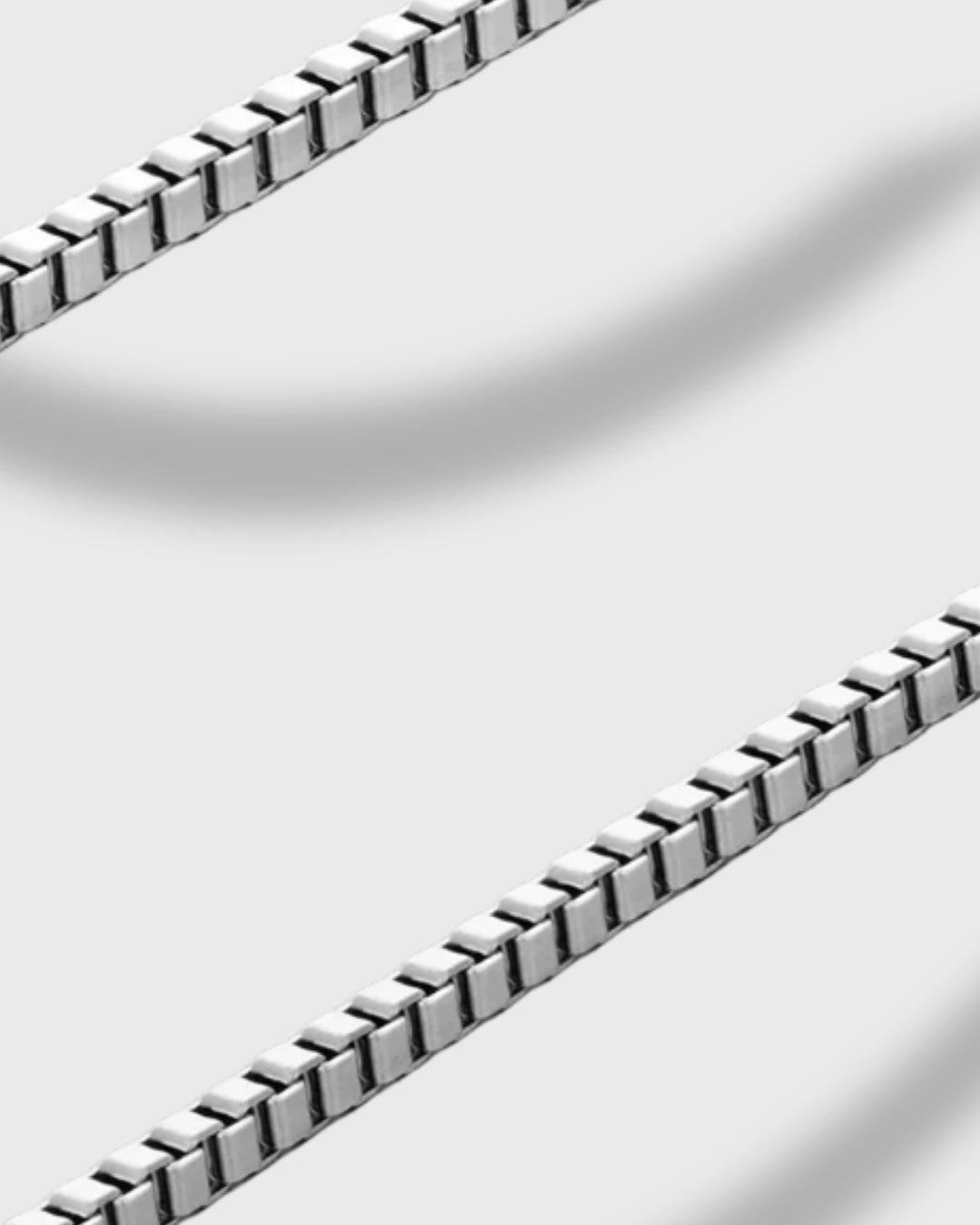 GRAND SUCESS – BOX CHAIN