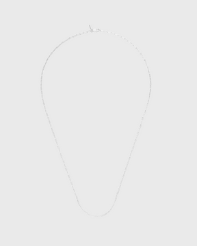 GRAND SUCESS – CLIP CHAIN