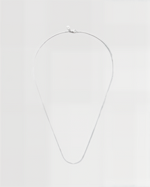 GRAND SUCESS – SQUARE CHAIN