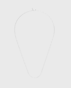 GRAND SUCESS – CLIP CHAIN